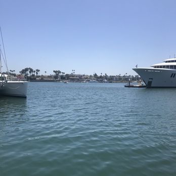 Waves MDR Apartments - Apartments Near Me - Marina Del Rey, California Waves MDR Apartments - Apartments Near Me - Marina Del Rey, California