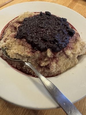 Denali Cabins - Denali National Park by null