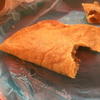Las Quekas - Fast Food Near Me - Playa del Carmen, ROO