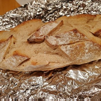 Tigas Artisan Pizzeria - Fresh bread - Pizza Near Me - Medford, New Jersey Tigas Artisan Pizzeria - Fresh bread - Pizza Near Me - Medford, New Jersey