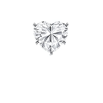 Shane Co. - Jewelry Near Me - Tigard, Oregon Shane Co. - Jewelry Near Me - Tigard, Oregon