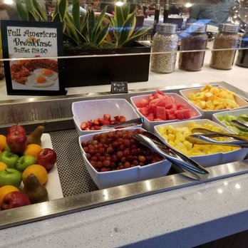 Cafe Florian - Breakfast & Brunch Near Me - Foster City, California Cafe Florian - Breakfast & Brunch Near Me - Foster City, California