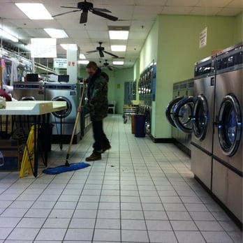 Poncey Cleaners and Laundry Mat - Dry Cleaning Near Me - Atlanta, Georgia Poncey Cleaners and Laundry Mat - Dry Cleaning Near Me - Atlanta, Georgia
