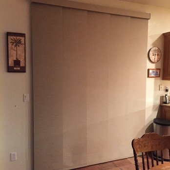 Catalog Blinds - Shades & Blinds Near Me - Brentwood, California Catalog Blinds - Shades & Blinds Near Me - Brentwood, California