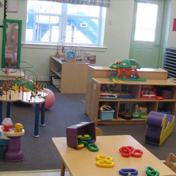 Liverpool KinderCare - Toddler Classroom - Preschools Near Me - Liverpool, New York Liverpool KinderCare - Toddler Classroom - Preschools Near Me - Liverpool, New York