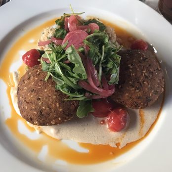 333 Pacific - Steakhouses Near Me - Oceanside, California