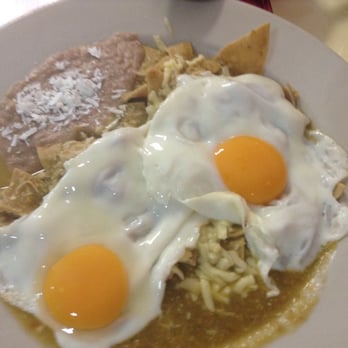 Amaranto's - Chilaquiles, muy ricos - Cafeteria Near Me - Nuevo Laredo, TAM Amaranto's - Chilaquiles, muy ricos - Cafeteria Near Me - Nuevo Laredo, TAM