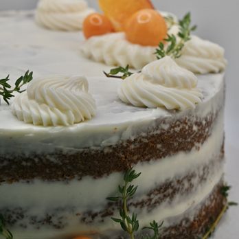 Flour Bakery - Bakeries Near Me - Sparks, Nevada Flour Bakery - Bakeries Near Me - Sparks, Nevada