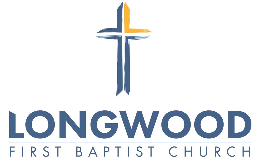 FIRST BAPTIST CHURCH OF LONGWOOD Updated September 2024 23 Photos