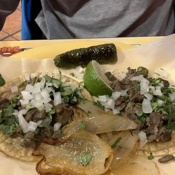 El Rincon Chilango - Tacos - Mexican Near Me - Pontiac, Michigan El Rincon Chilango - Tacos - Mexican Near Me - Pontiac, Michigan