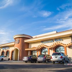 Honda Thousand Oaks >> Honda Of Thousand Oaks 118 Photos 421 Reviews Car Honda Thousand Oaks >> Honda Of Thousand Oaks 118 Photos 421 Reviews Car