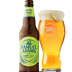 Scotia Beverage - New