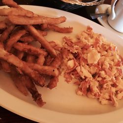 Casanova's Restaurant