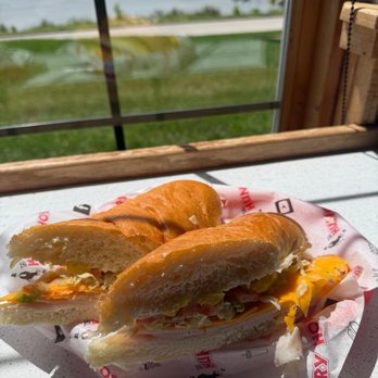 Hungry Hobo - Food Near Me - Le Claire, Iowa Hungry Hobo - Food Near Me - Le Claire, Iowa