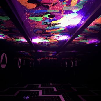 CHOTTO MATTE SAN FRANCISCO - Updated December 2025 - 2124 Photos & 724