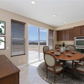 Rupi Azrot - Offercity Homes - Virtually staged. Free Virtual staging on all my listings. House is SOLD! - Real Estate Agents Near Me - Riverside, California Rupi Azrot - Offercity Homes - Virtually staged. Free Virtual staging on all my listings. House is SOLD! - Real Estate Agents Near Me - Riverside, California