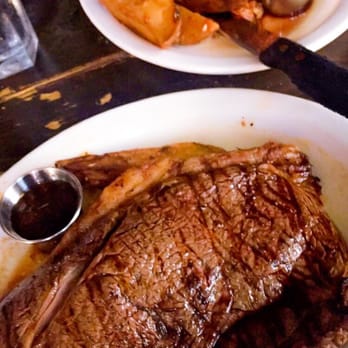 Folklore Argentine Grill - Argentine Near Me - Chicago, Illinois Folklore Argentine Grill - Argentine Near Me - Chicago, Illinois