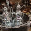 Copper Kettle Metal Polishing & Gift Shop gift card