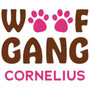 Photo of Woof Gang Bakery & Grooming Cornelius