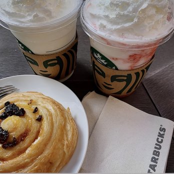 Starbucks - Coffee & Tea Near Me - Ridgewood, New York Starbucks - Coffee & Tea Near Me - Ridgewood, New York