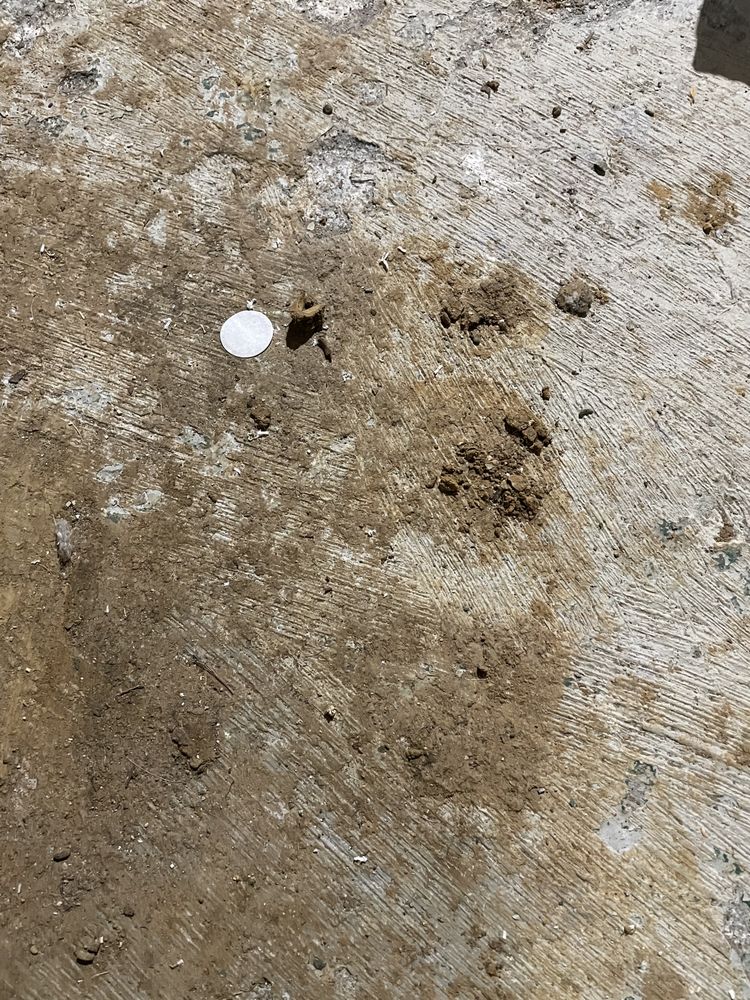 Slide of Pronto Plumbing Heating Air Drains