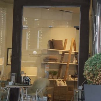 Wohngefühl - Furniture Stores Near Me - Hamburg, HH