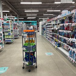 Rexall