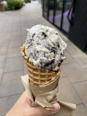 Van Leeuwen Ice Cream by null