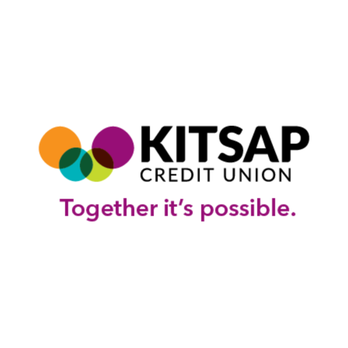 Kitsap Credit Union - Banks & Credit Unions Near Me - Belfair, Washington Kitsap Credit Union - Banks & Credit Unions Near Me - Belfair, Washington