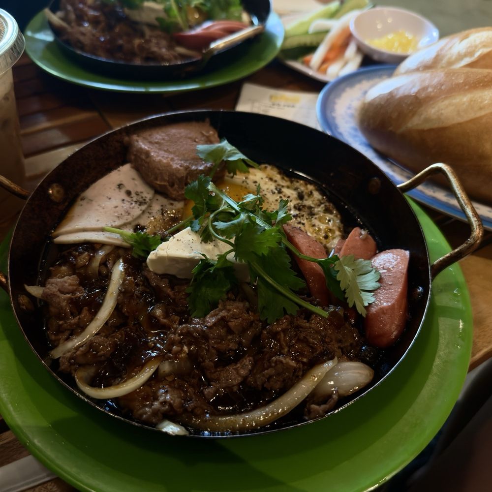 Phe - Vietnamese Near Me - New York, New York Phe - Vietnamese Near Me - New York, New York