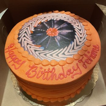 Our CupCakery - Bakeries Near Me - Dublin, Ohio