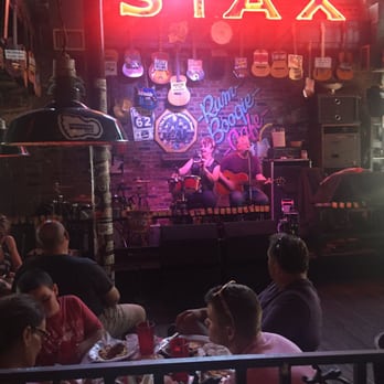 Rum Boogie Cafe - Bars Near Me - Memphis, Tennessee Rum Boogie Cafe - Bars Near Me - Memphis, Tennessee