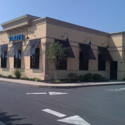 Zaxbys