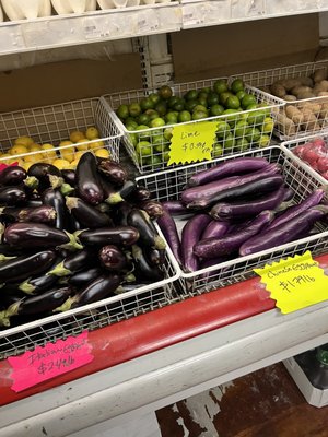 Caspian Food Market by null