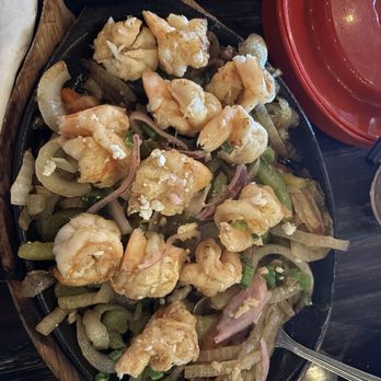 Margarita Factory - Mill Plain - Shrimp fajitas - Bars Near Me - Vancouver, Washington Margarita Factory - Mill Plain - Shrimp fajitas - Bars Near Me - Vancouver, Washington