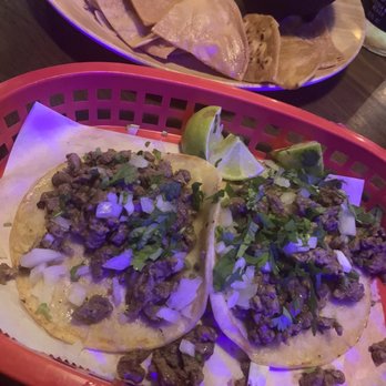 La Lupe Mexican Restaurant - Steak tacos - Mexican Near Me - Pompano Beach, Florida La Lupe Mexican Restaurant - Steak tacos - Mexican Near Me - Pompano Beach, Florida
