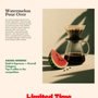 MolaMola Coffee