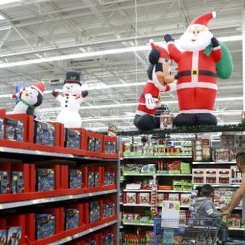 Walmart - Walmart supercenter - Lynnwood, WA - Grocery Near Me - Lynnwood, Washington Walmart - Walmart supercenter - Lynnwood, WA - Grocery Near Me - Lynnwood, Washington