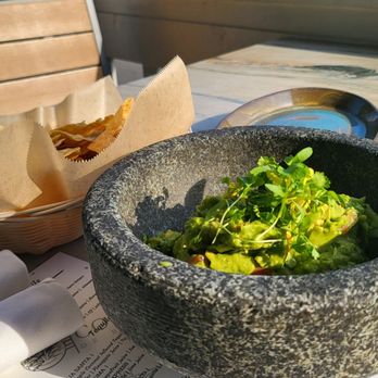 Cocina de Barrio - Encinitas - Breakfast & Brunch Near Me - Encinitas, California