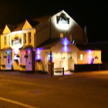 Mausams Indian & Thai Restaurant - Indian Near Me - Bedford, BDF Mausams Indian & Thai Restaurant - Indian Near Me - Bedford, BDF
