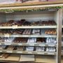 Photo of Jolly Pirate Donuts