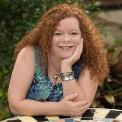 Laura Zane/Sage Synergy Counseling and Wellness