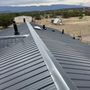 Photo of Elevated Roofing & Construction