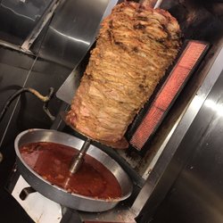 Maximo's