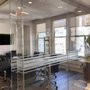 Photo of A-R Signs Interior Signage & Glass Frosting.