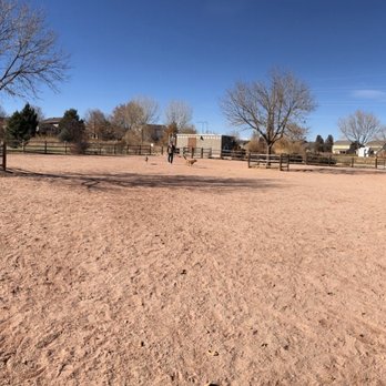 Rough & Ready Park - Playgrounds Near Me - Longmont, Colorado Rough & Ready Park - Playgrounds Near Me - Longmont, Colorado