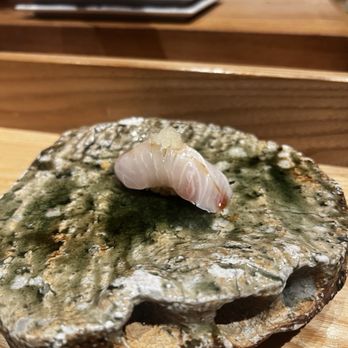 KUSAKABE - Sushi Bars Near Me - San Francisco, California KUSAKABE - Sushi Bars Near Me - San Francisco, California