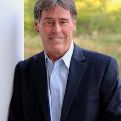 Salt Creek Family Dental - Dr. Bill