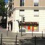 Photo of Franprix