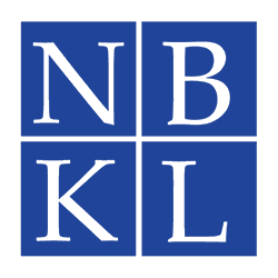 Nyhan, Bambrick, Kinzie & Lowry PC